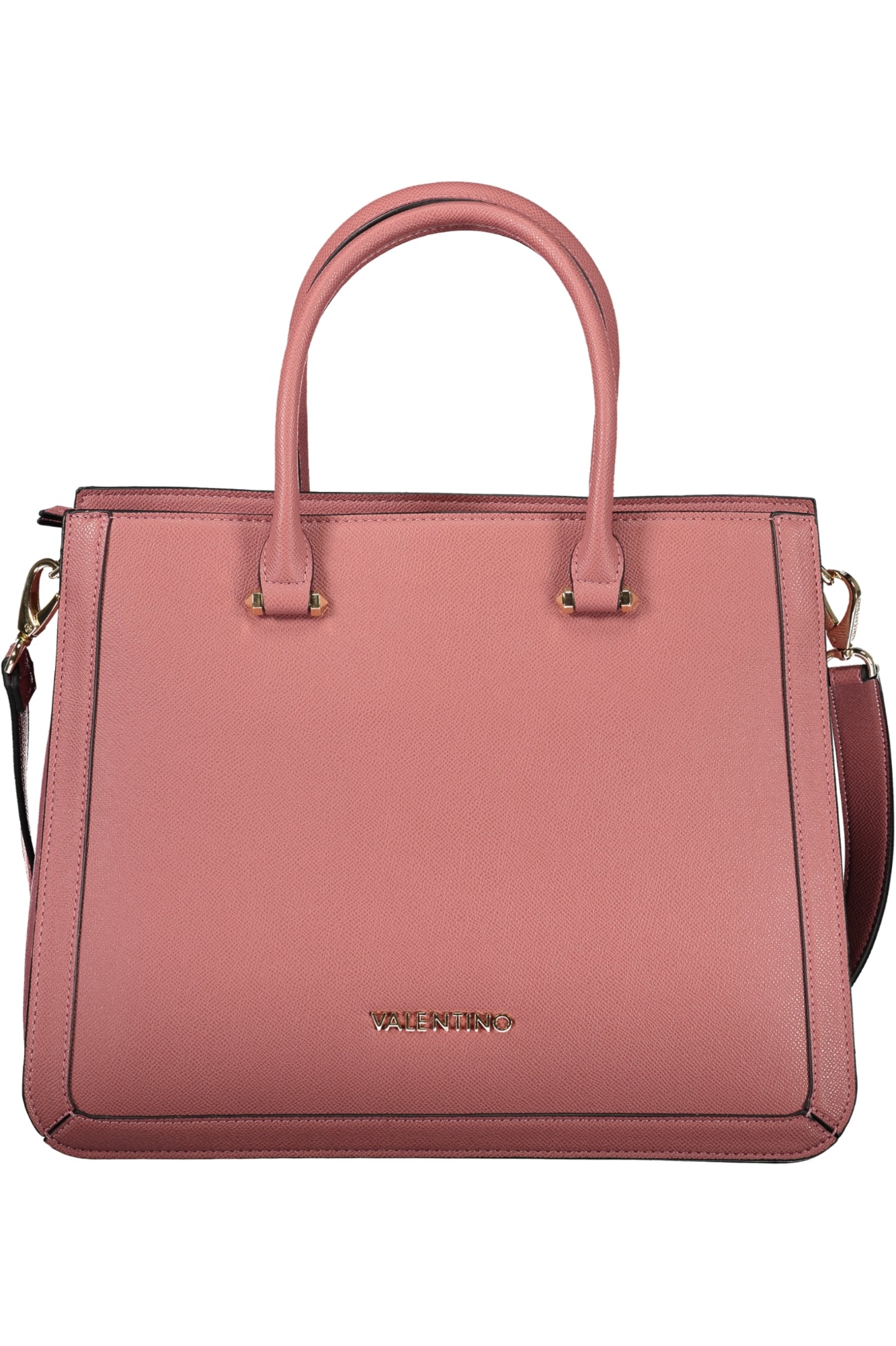 Valentino Bags Borse