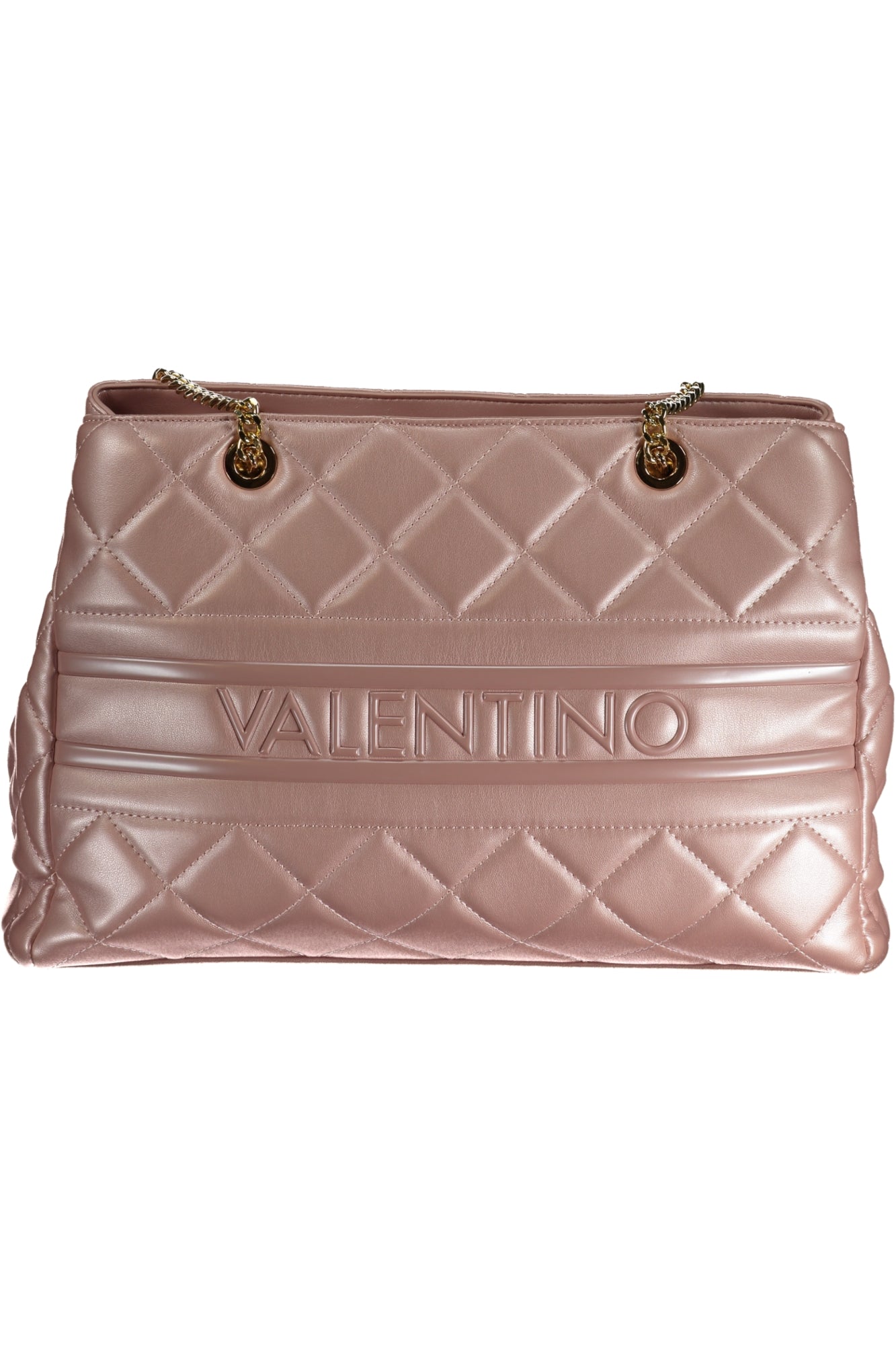 Valentino Bags Borsa Donna Rosa - mem39