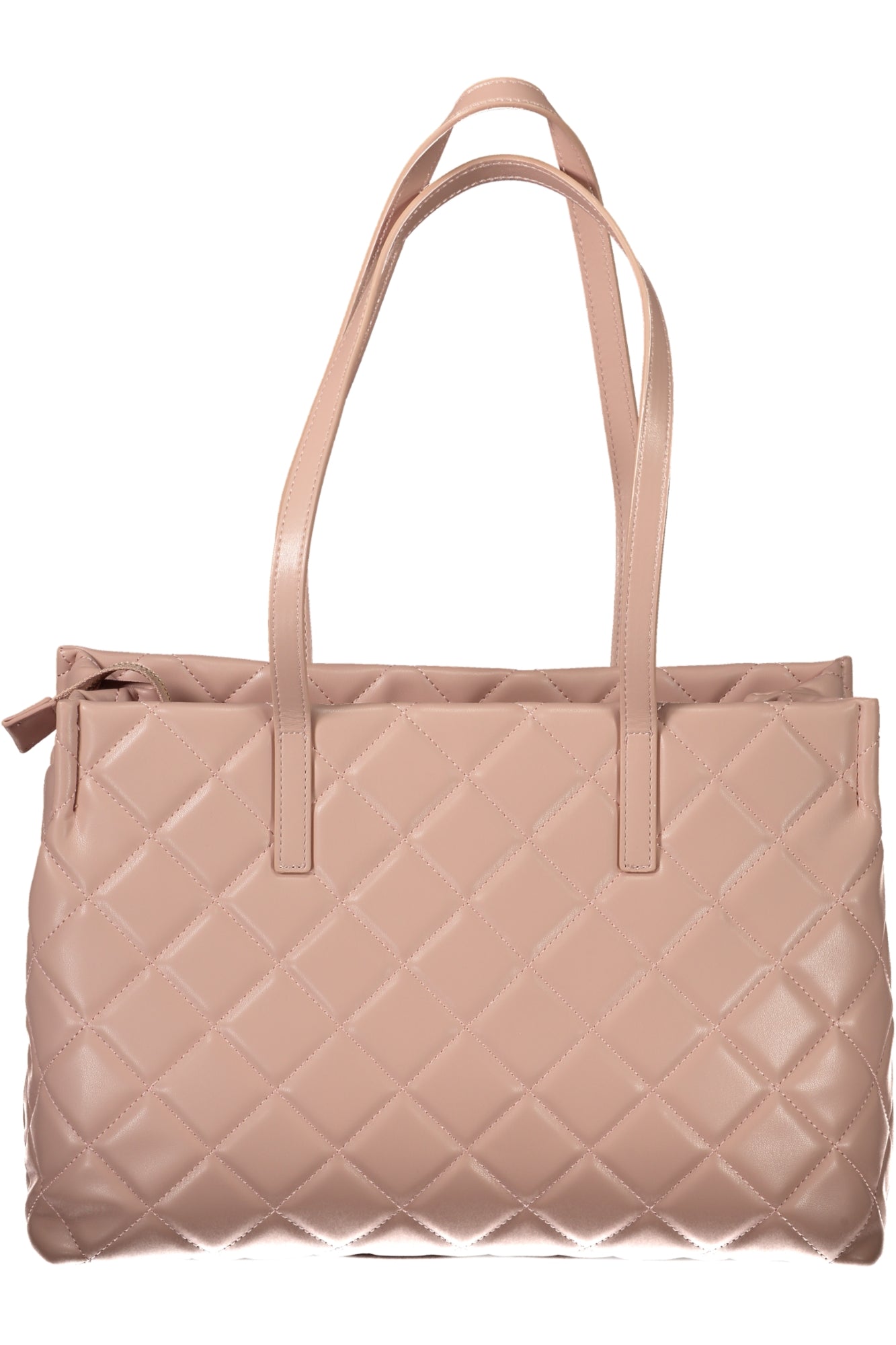 Valentino Bags Borsa Donna Rosa - mem39