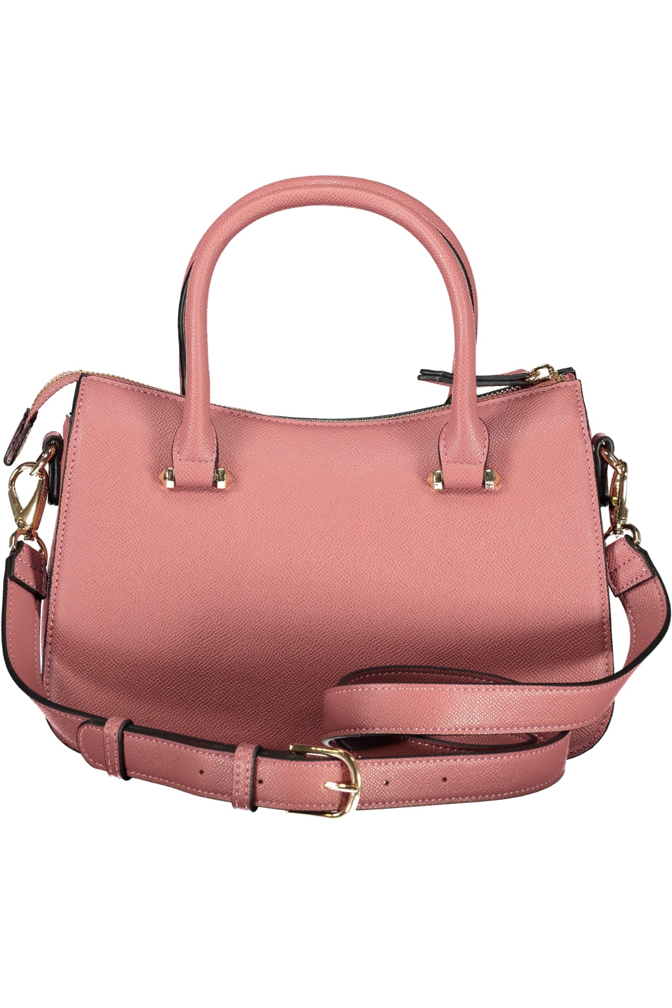 Valentino Bags Borse