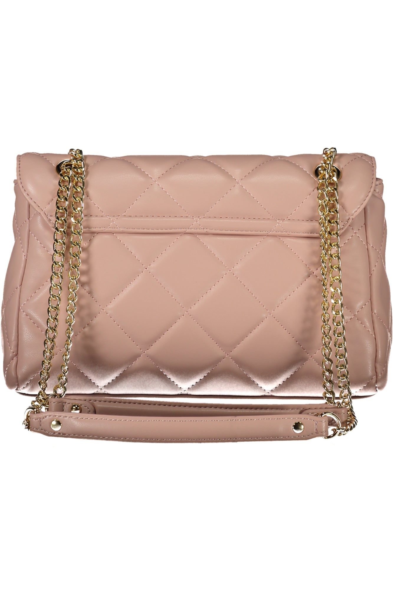 VALENTINO BAGS VBS3KK02ROCARINA_RSCIPRIA