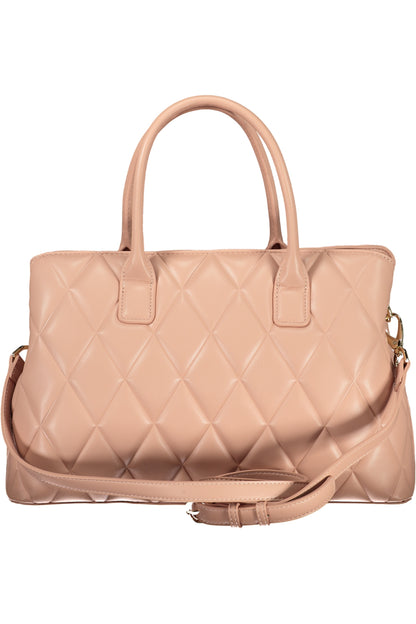 VALENTINO BAGS VBS9BA04FRISIA_RSCIPRIA