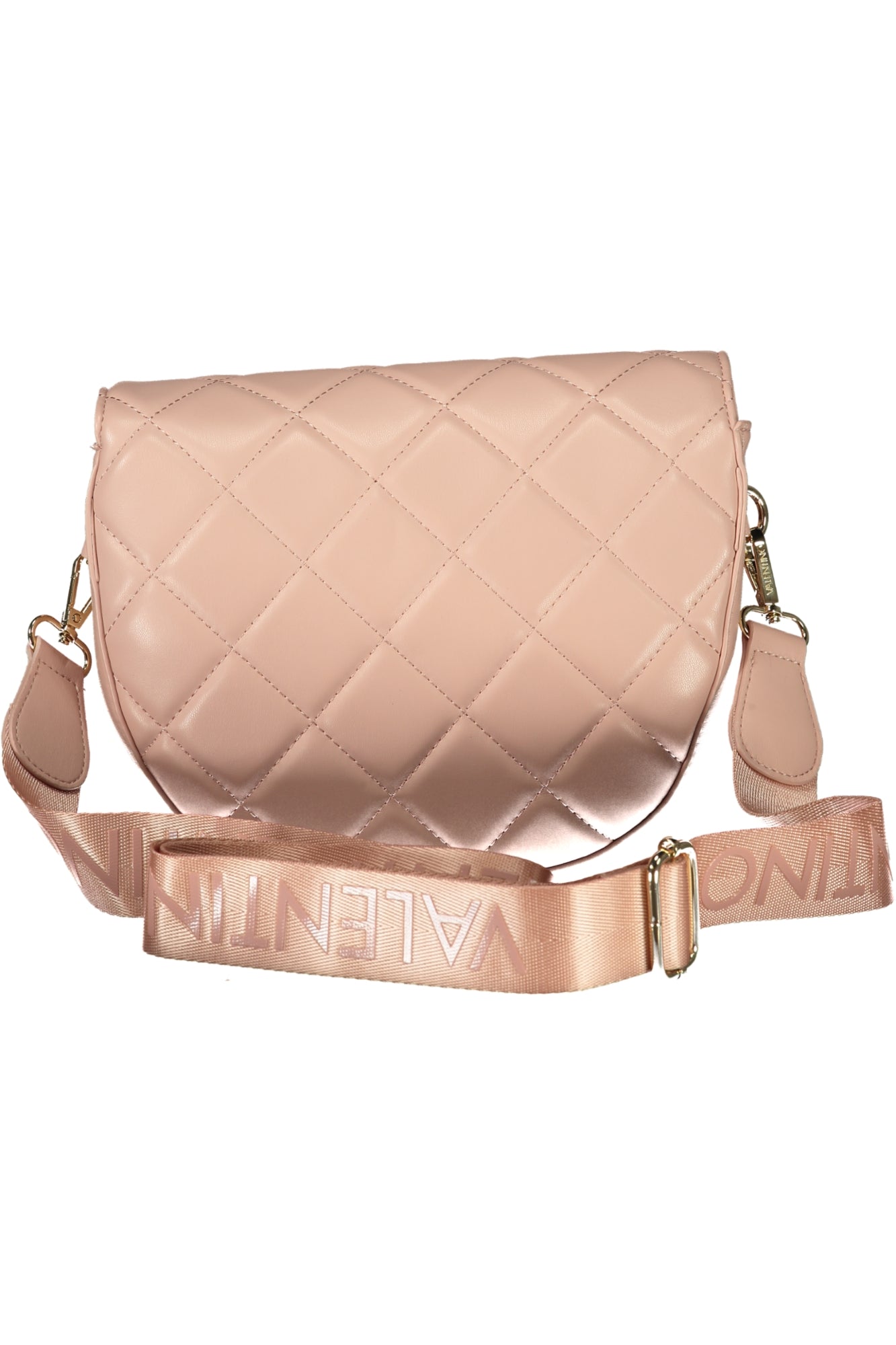 Valentino Bags Borsa Donna Rosa - mem39