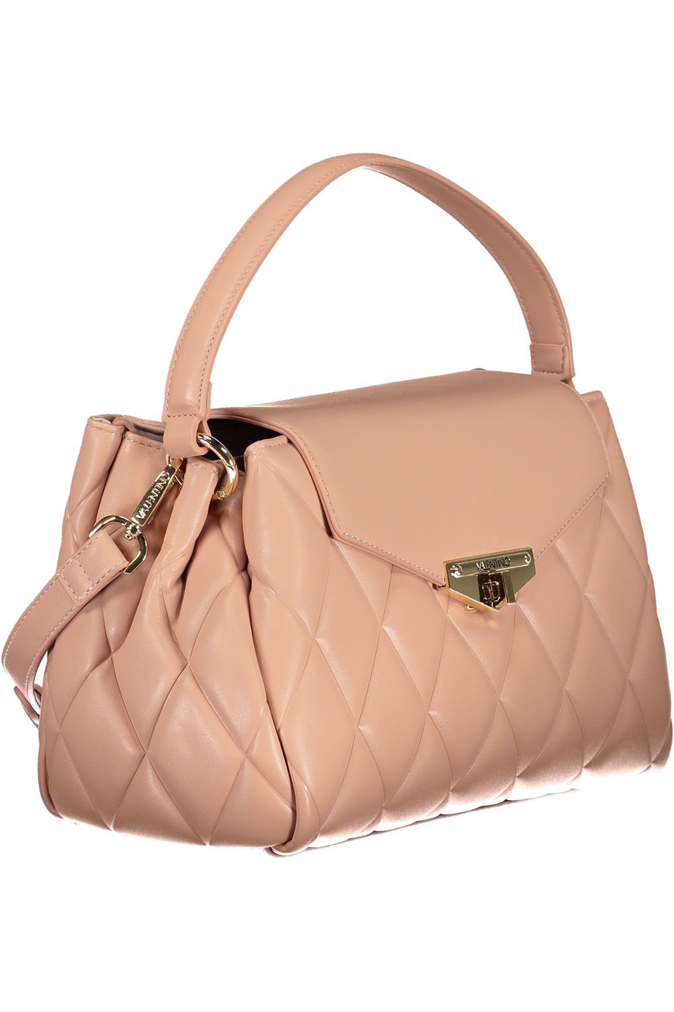 VALENTINO BAGS BORSE