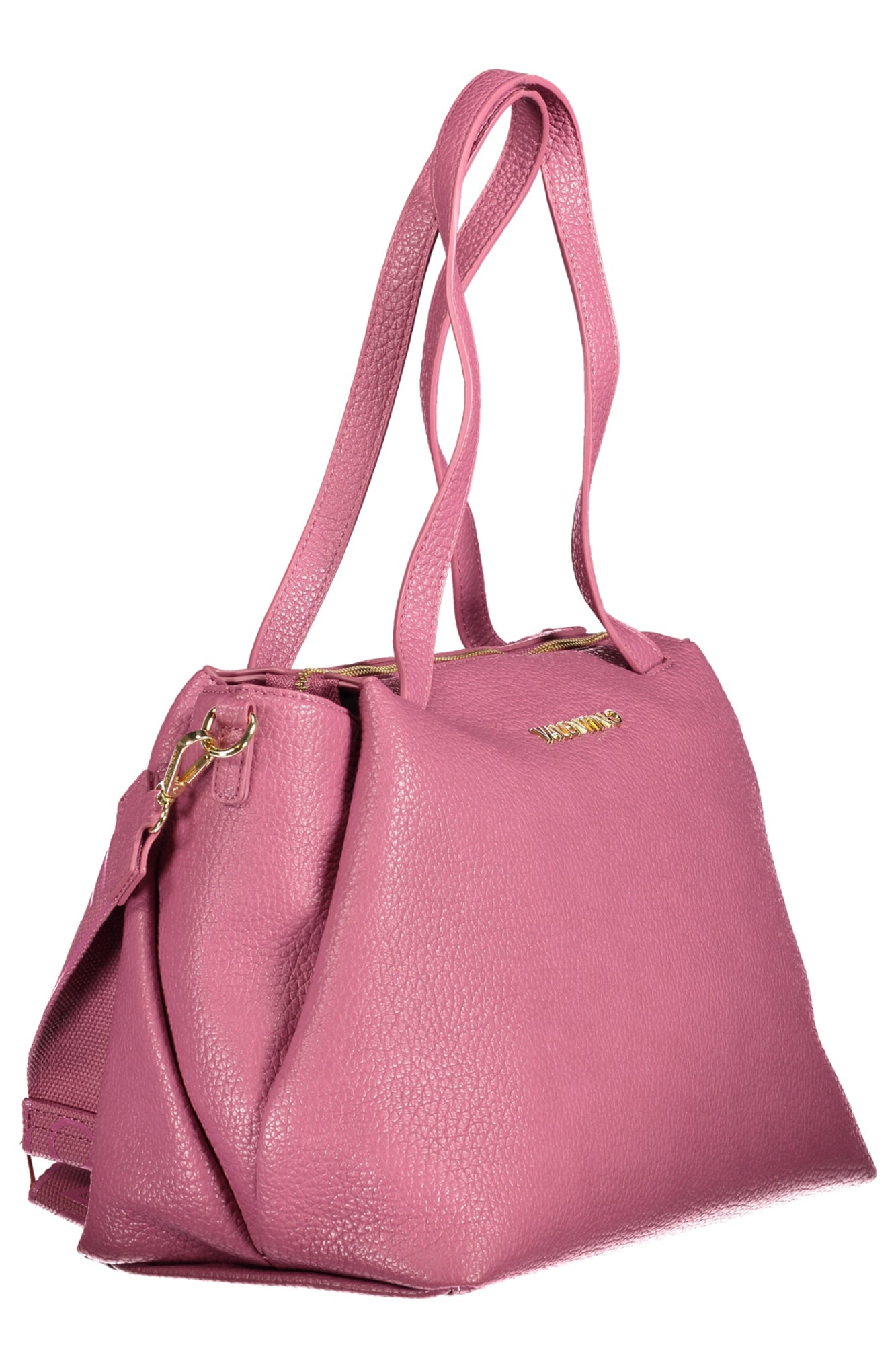 Valentino Bags Borse - mem39