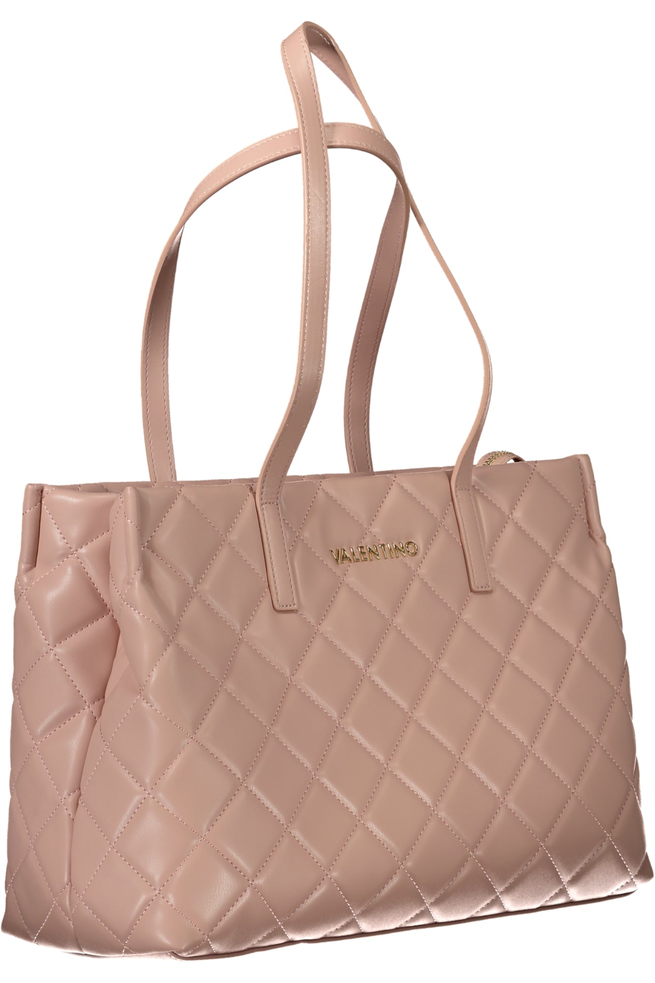 Valentino Bags Borsa Donna Rosa - mem39