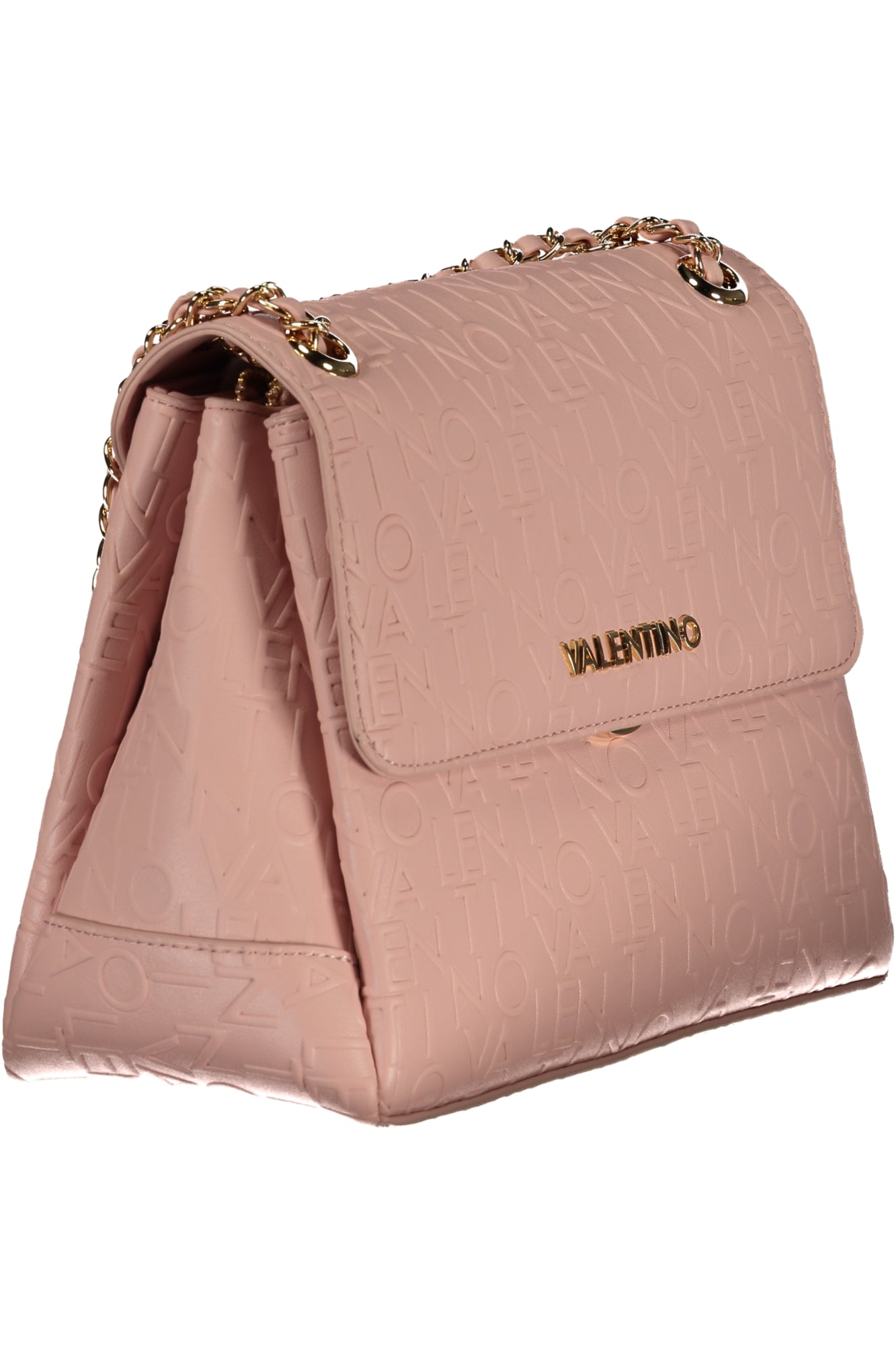 Valentino Bags Borsa Donna Rosa - mem39