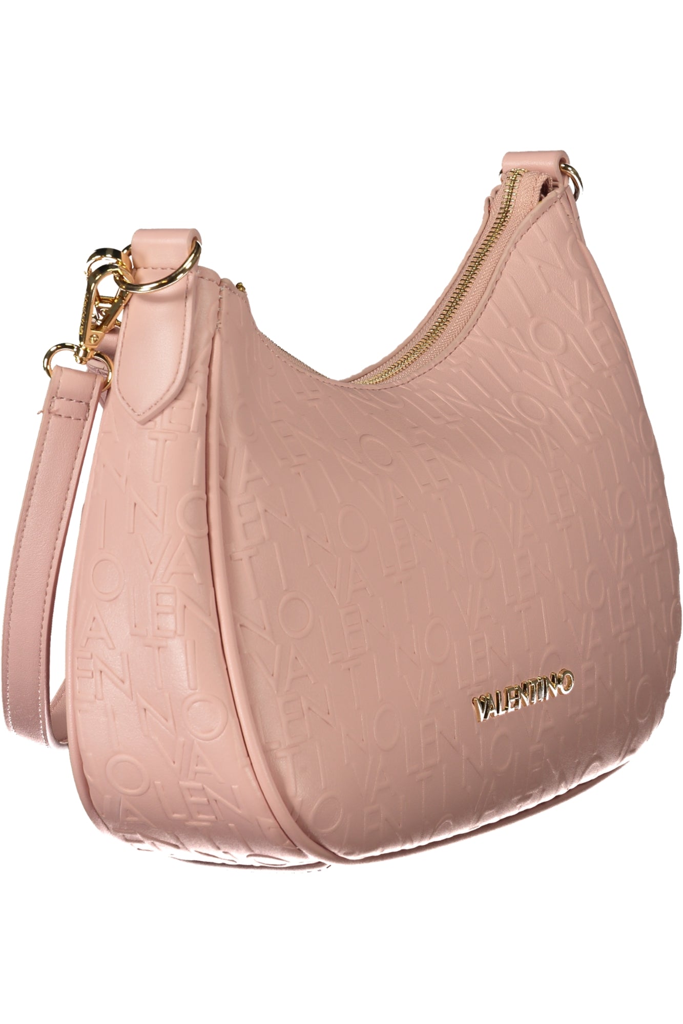 Valentino Bags Borsa Donna Rosa - mem39