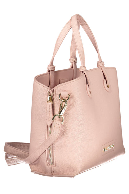Valentino Bags Borse