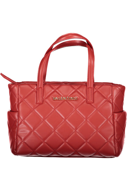 Valentino Bags Borse