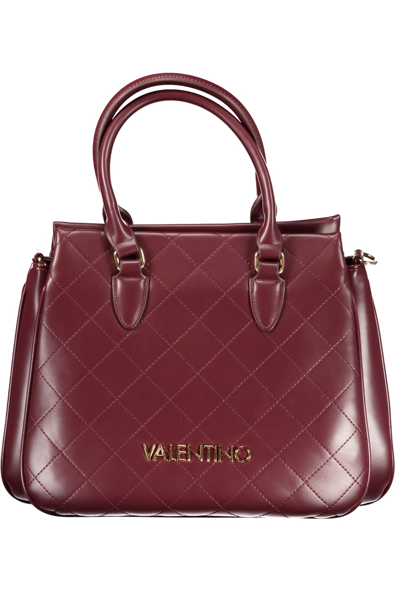 Valentino Bags Borsa Donna Rosso - mem39