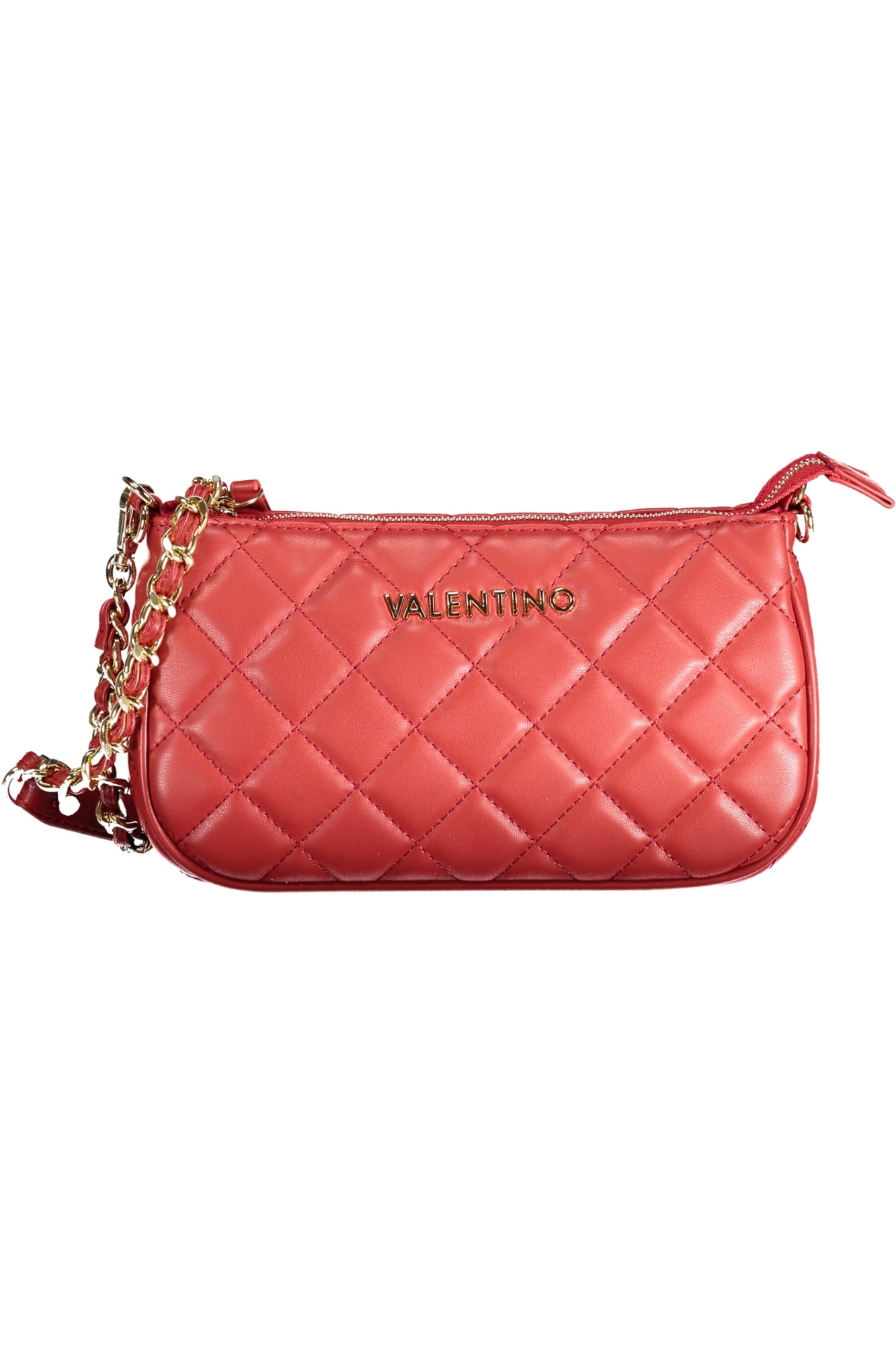 Valentino Bags Borsa Donna Rosso - mem39