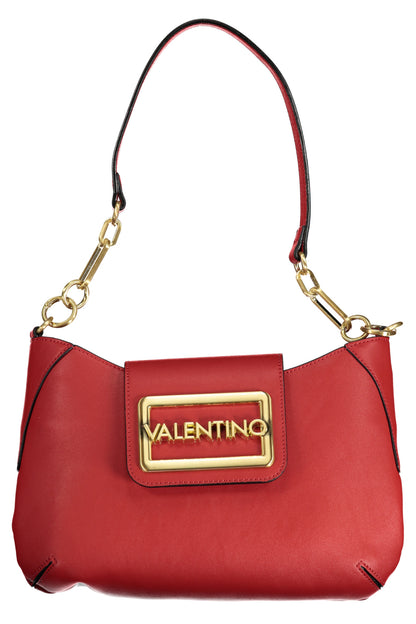 Valentino Bags Borsa Donna Rosso - mem39