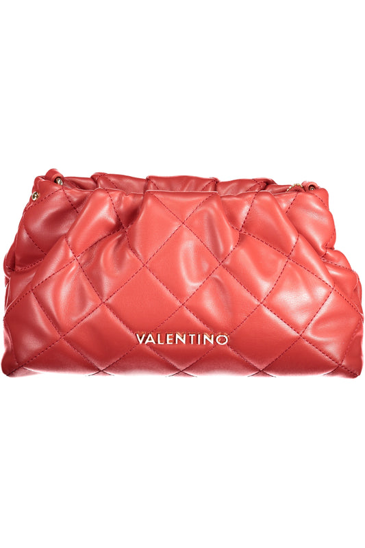 Valentino Bags Borsa Donna Rosso - mem39