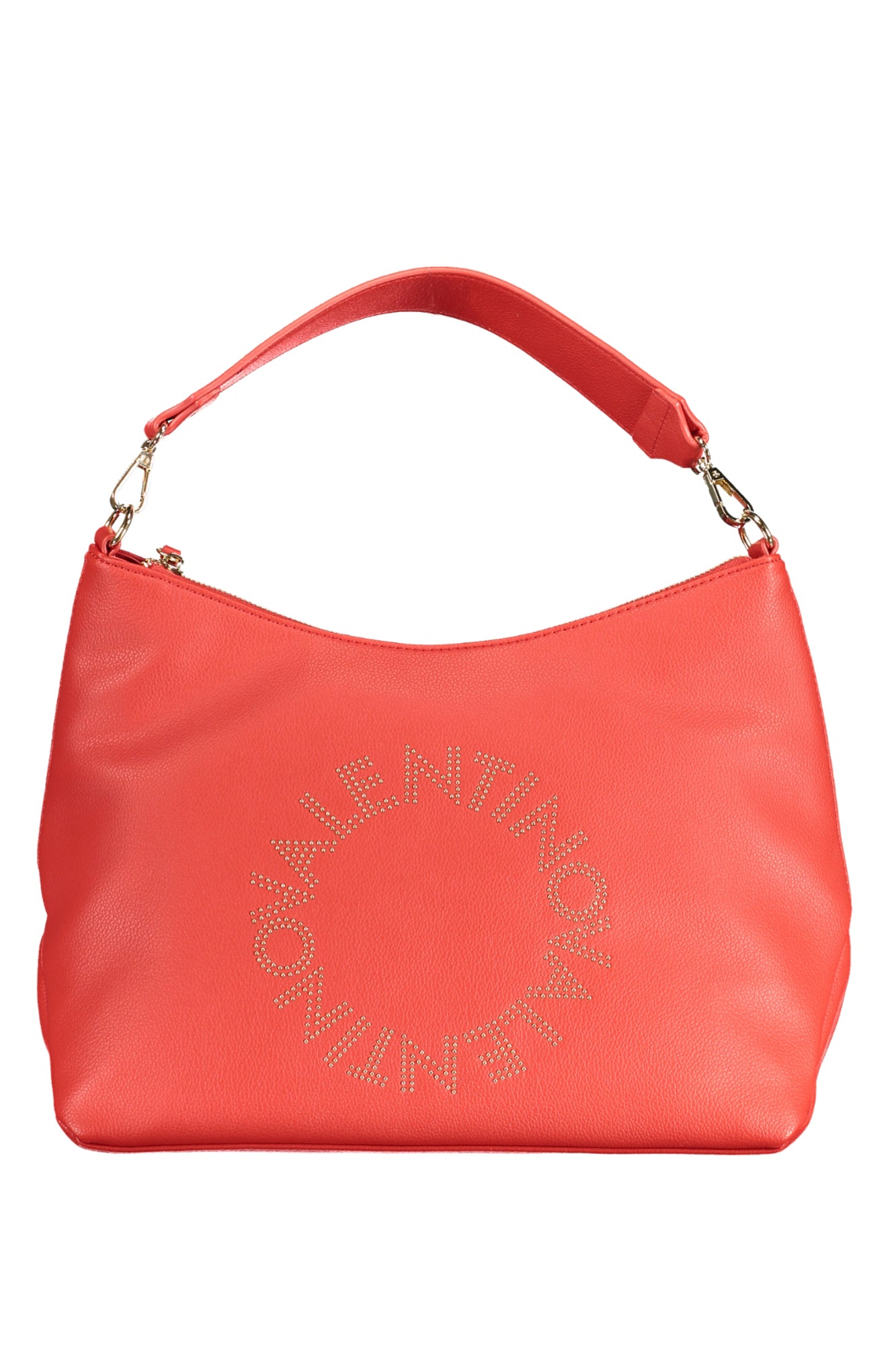 Valentino Bags Borsa Donna Rosso - mem39