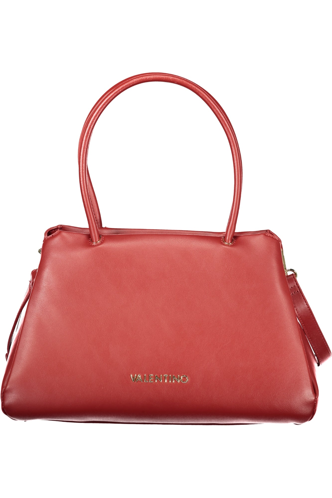 Valentino Bags Borse