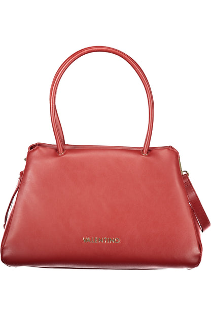 Valentino Bags Borse
