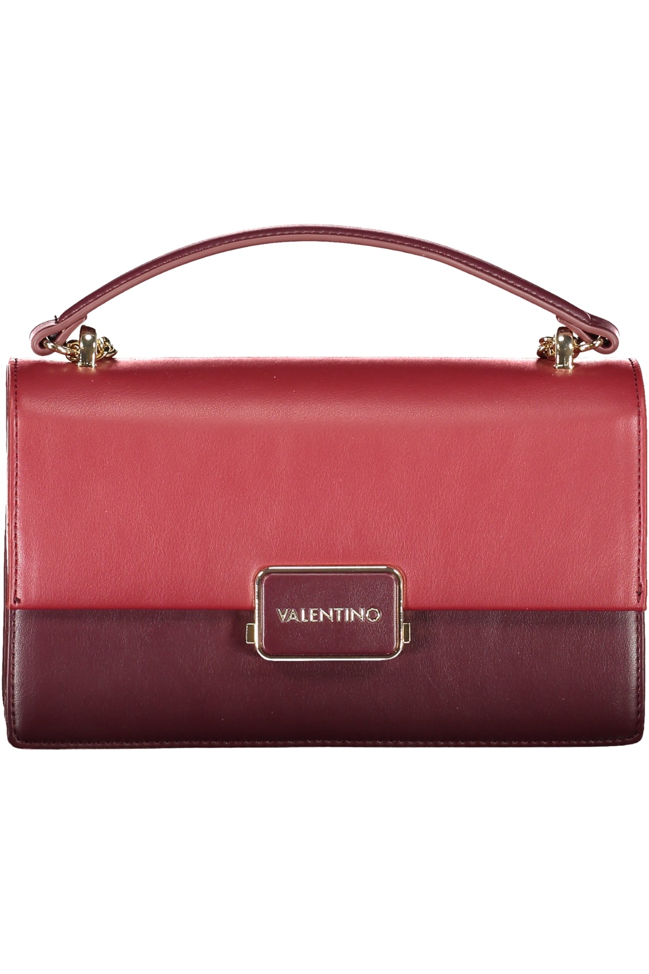 Valentino Bags Borse