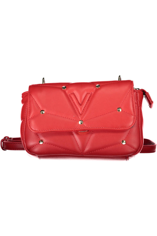 Valentino Bags Women's Bag Red