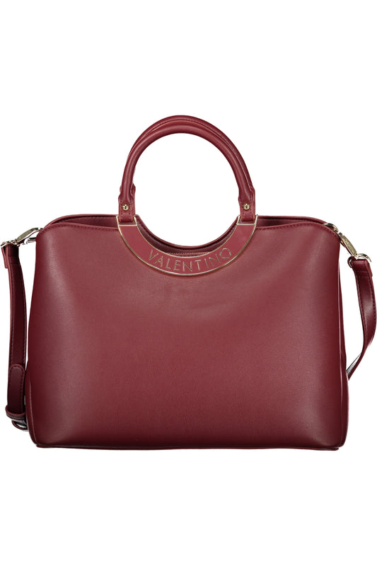 VALENTINO BAGS BORSE