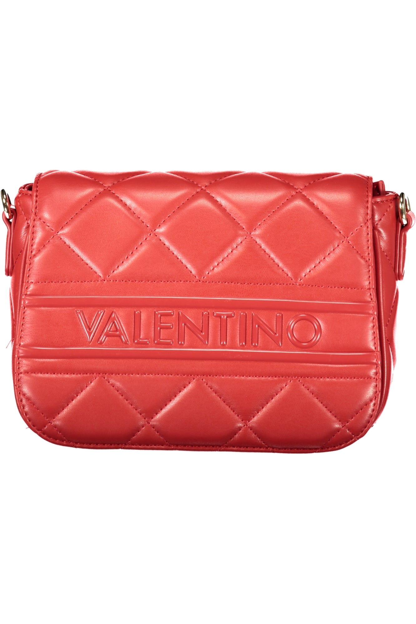 Valentino Bags Borsa Donna Rosso - mem39