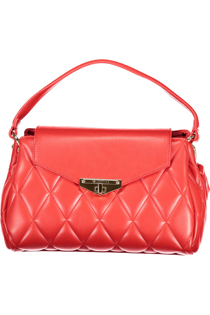 VALENTINO BAGS BORSE