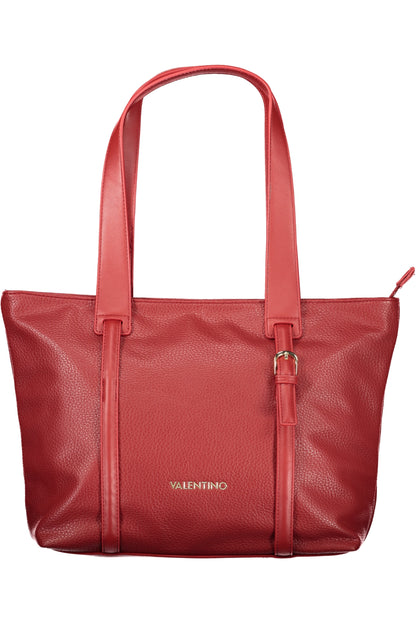 Valentino Bags Borse