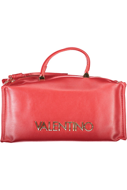 Valentino Bags Borse