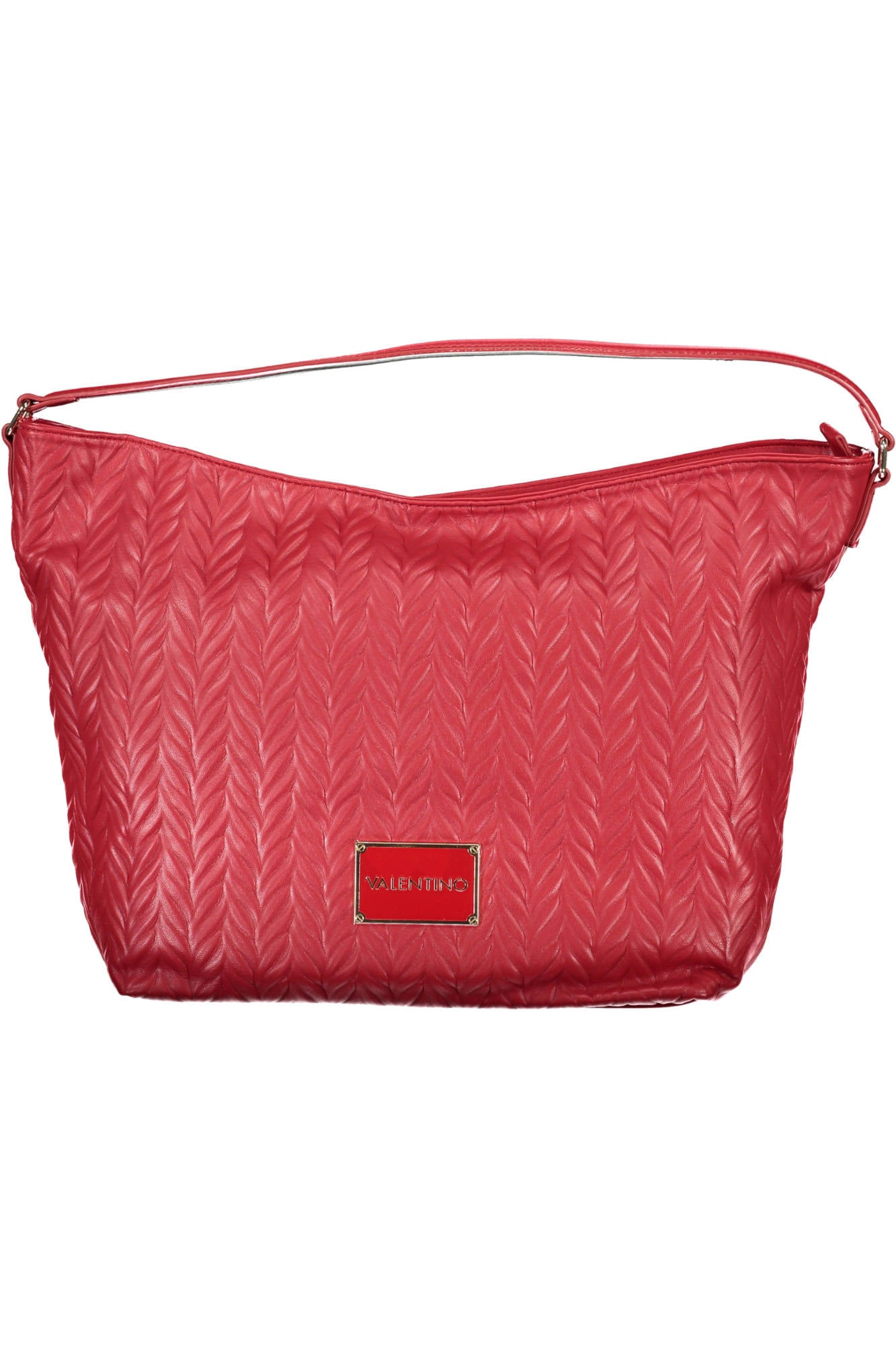 Valentino Bags Borsa Donna Rosso - mem39