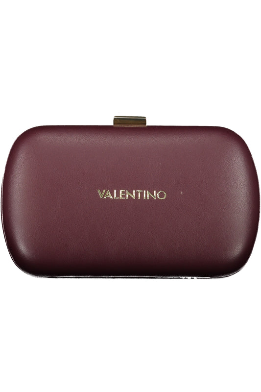 VALENTINO BAGS VBS8GP19AROMA_ROVINO Rosso