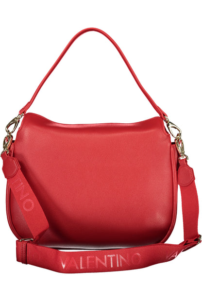 VALENTINO BAGS BORSA DONNA ROSSO