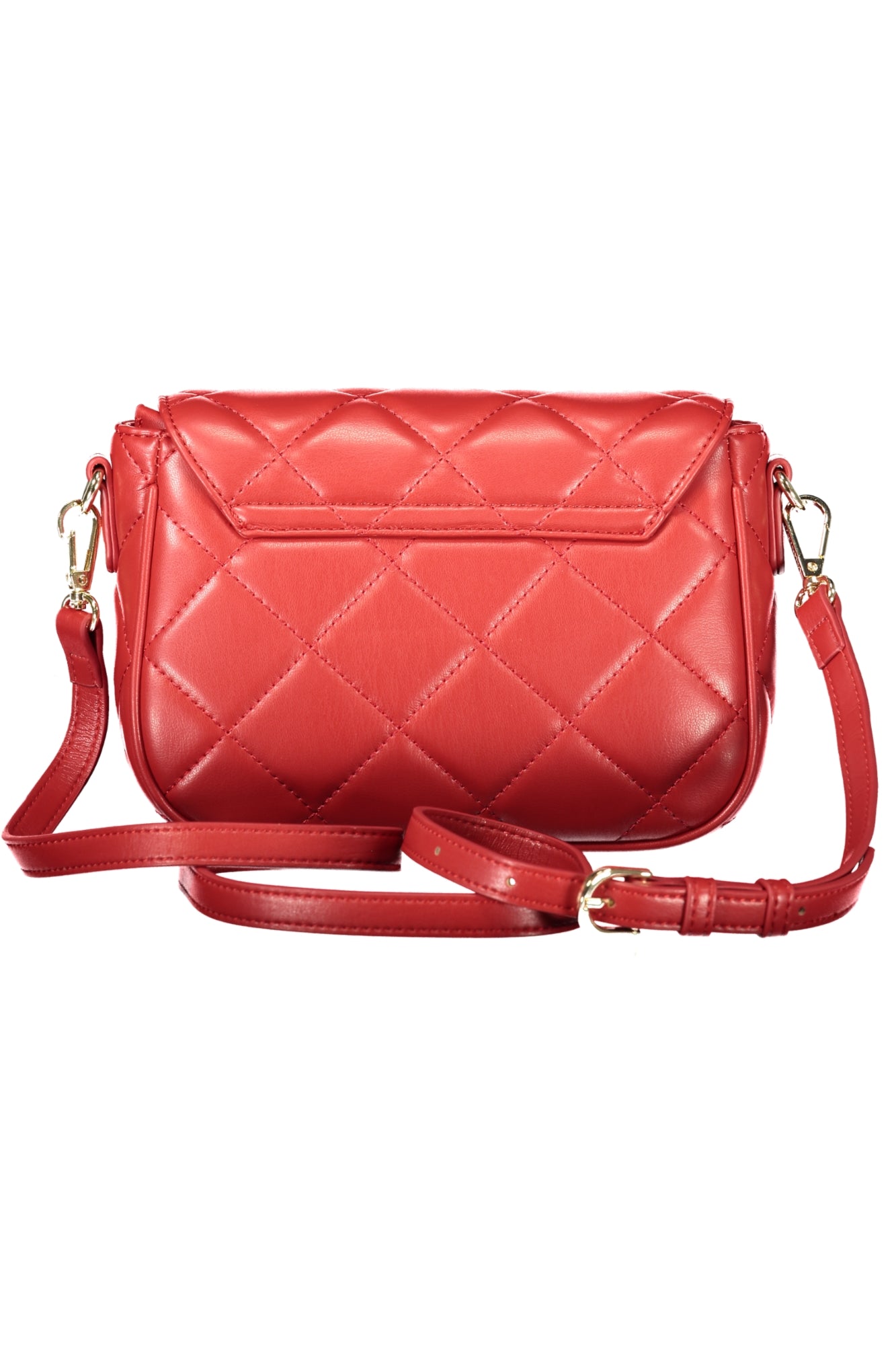 Valentino Bags Borsa Donna Rosso - mem39