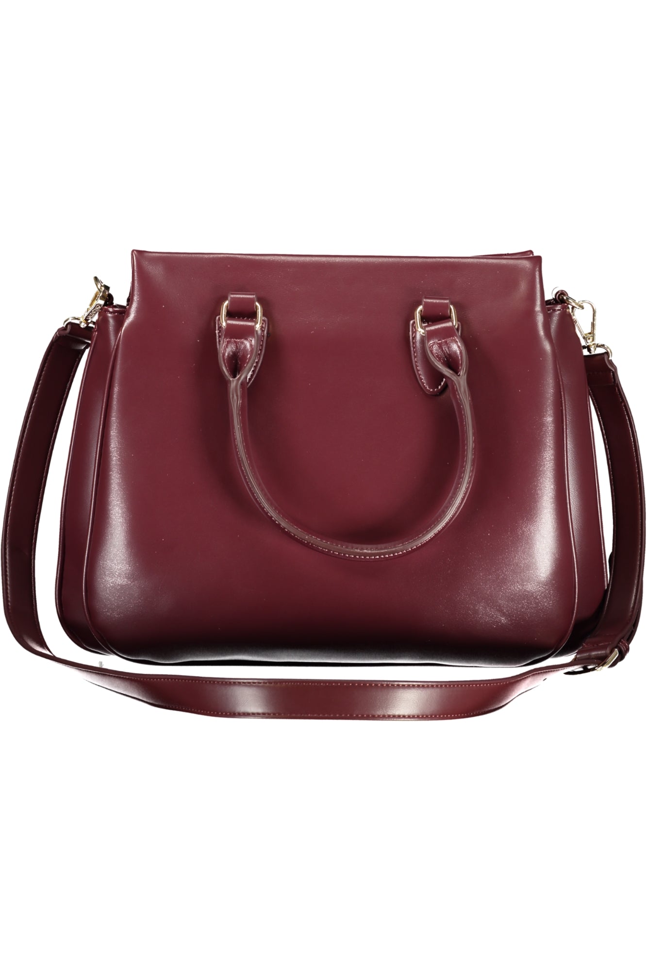 Valentino Bags Borsa Donna Rosso - mem39