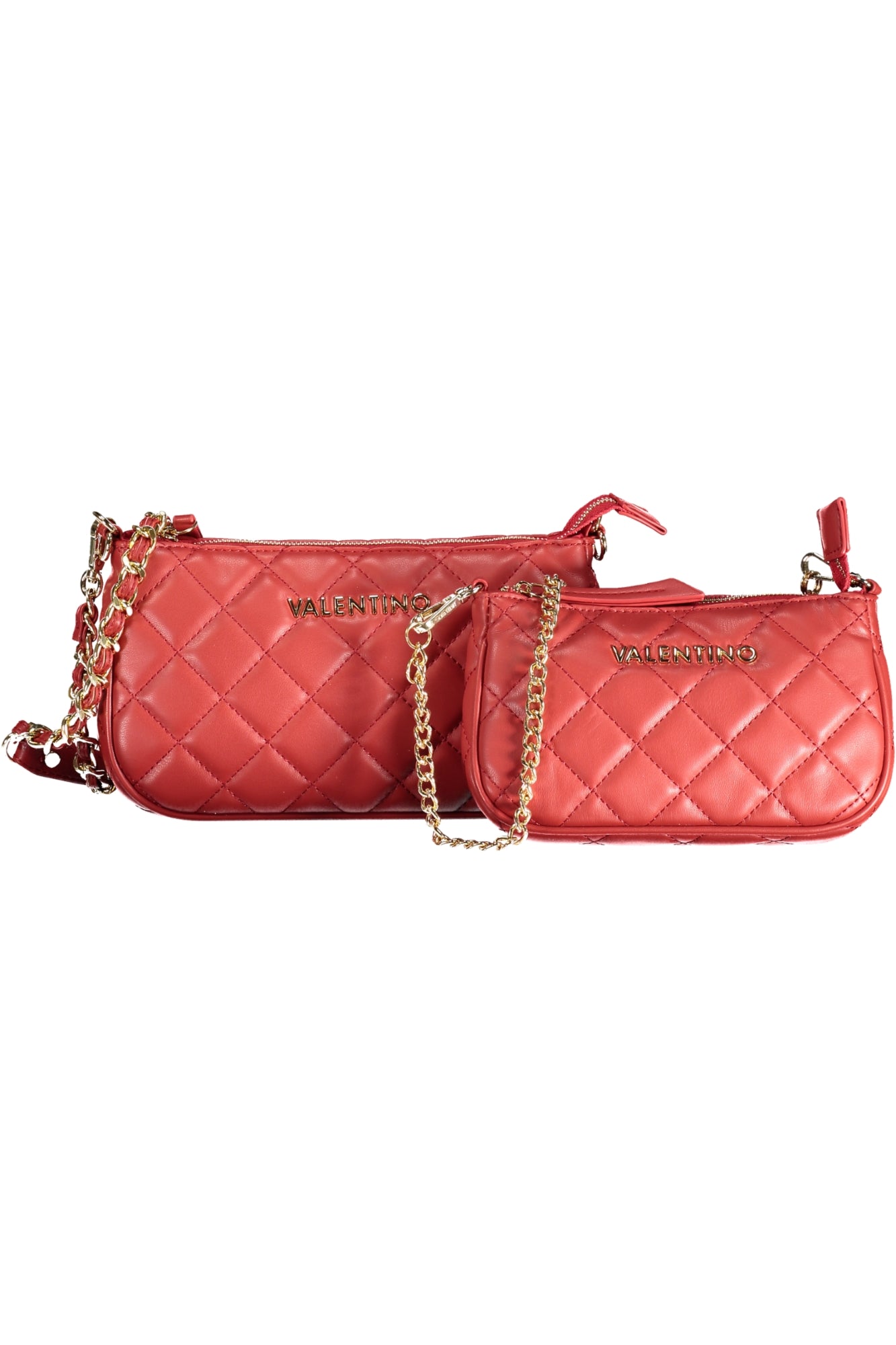 Valentino Bags Borsa Donna Rosso - mem39