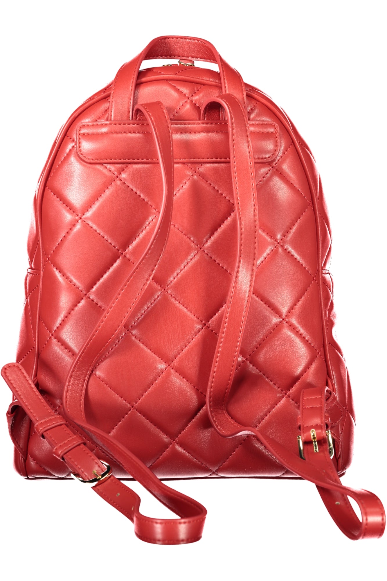 Valentino Bags Borsa Donna Rosso - mem39