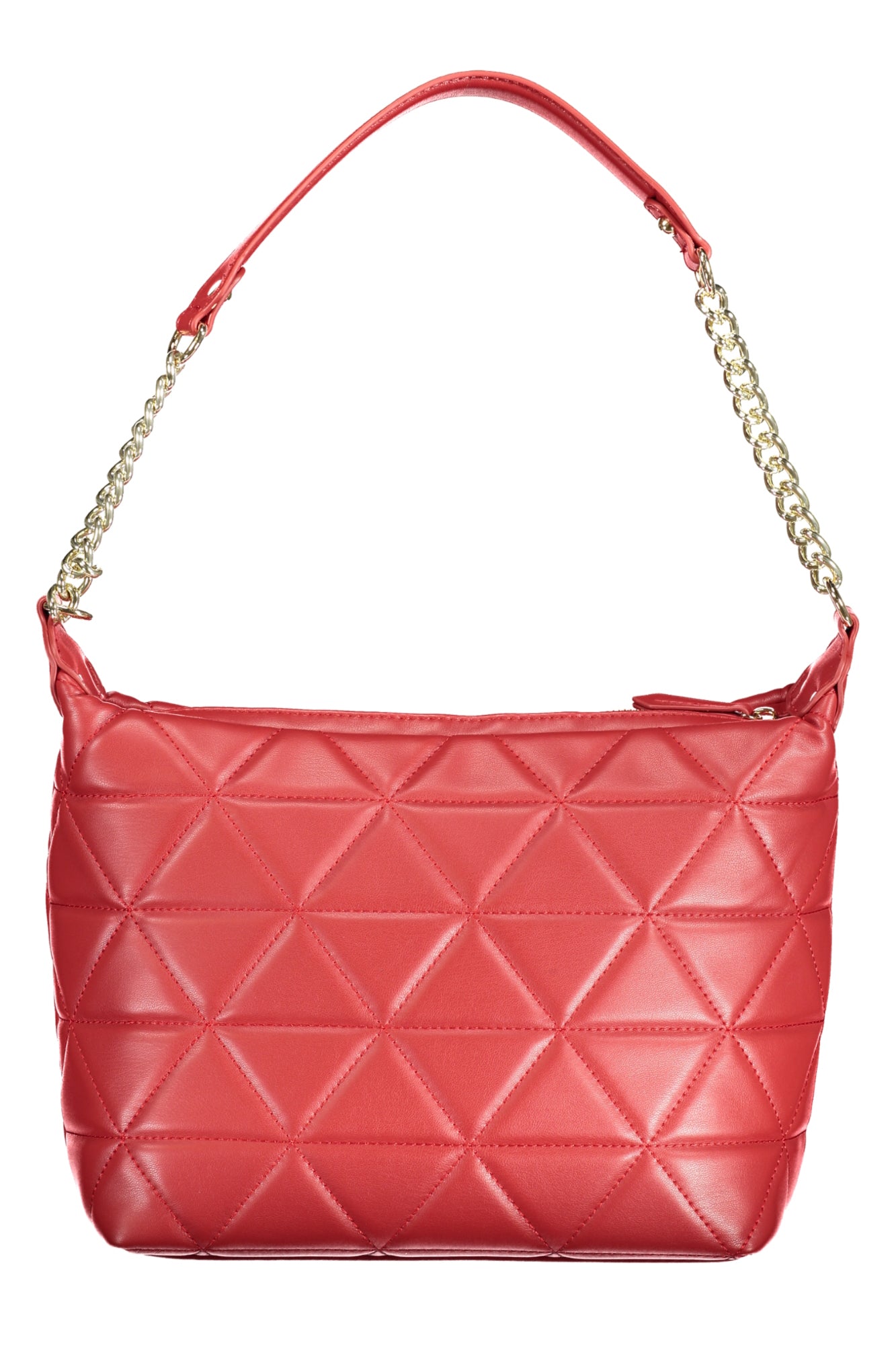 Valentino Bags Borsa Donna Rosso - mem39