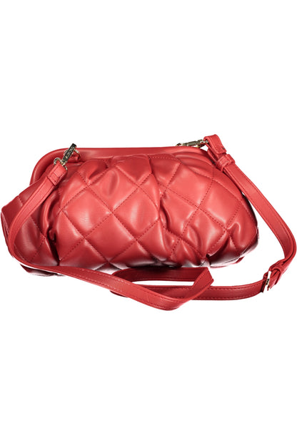 Valentino Bags Borsa Donna Rosso - mem39