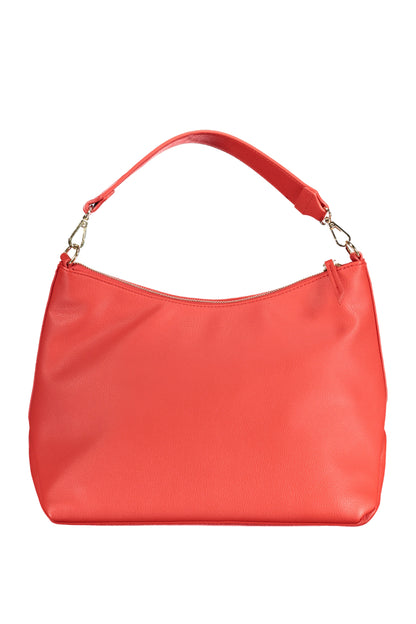 Valentino Bags Borsa Donna Rosso - mem39