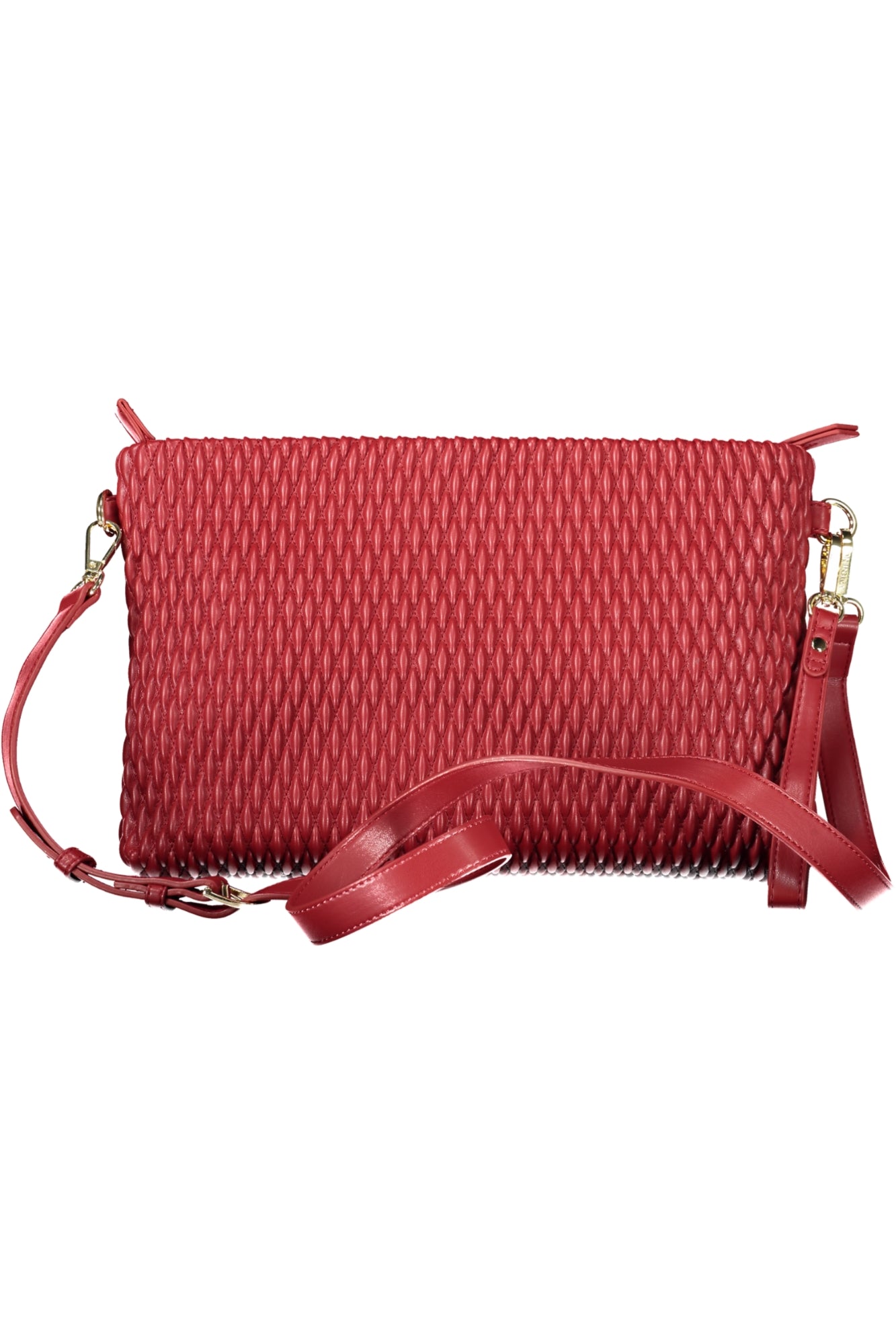 Valentino Bags Borsa Donna Rosso - mem39