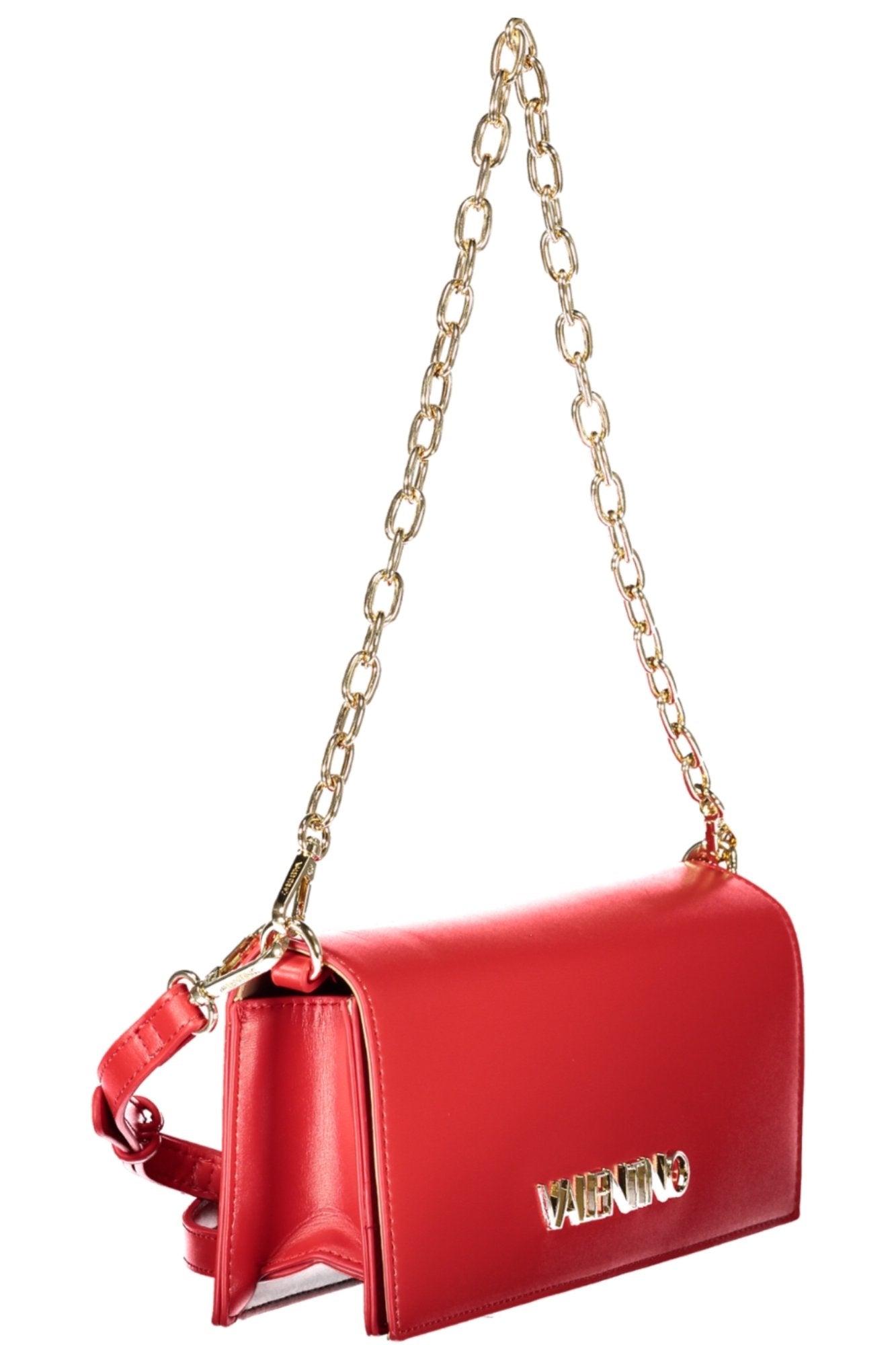 VALENTINO BAGS VBS90109STEFANY_ROROSSO Rosso