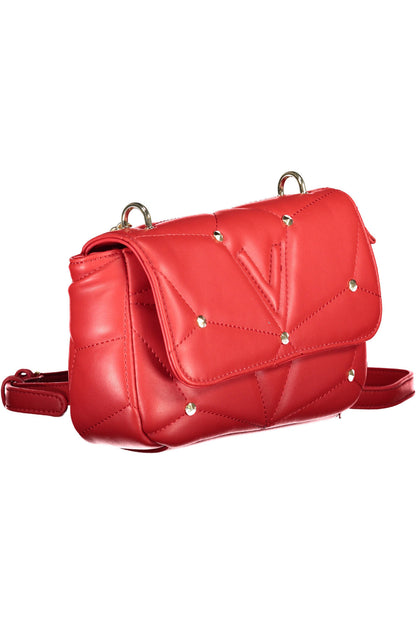 Valentino Bags Borsa Donna Rosso - mem39