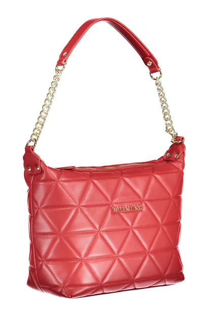 Valentino Bags Borsa Donna Rosso - mem39