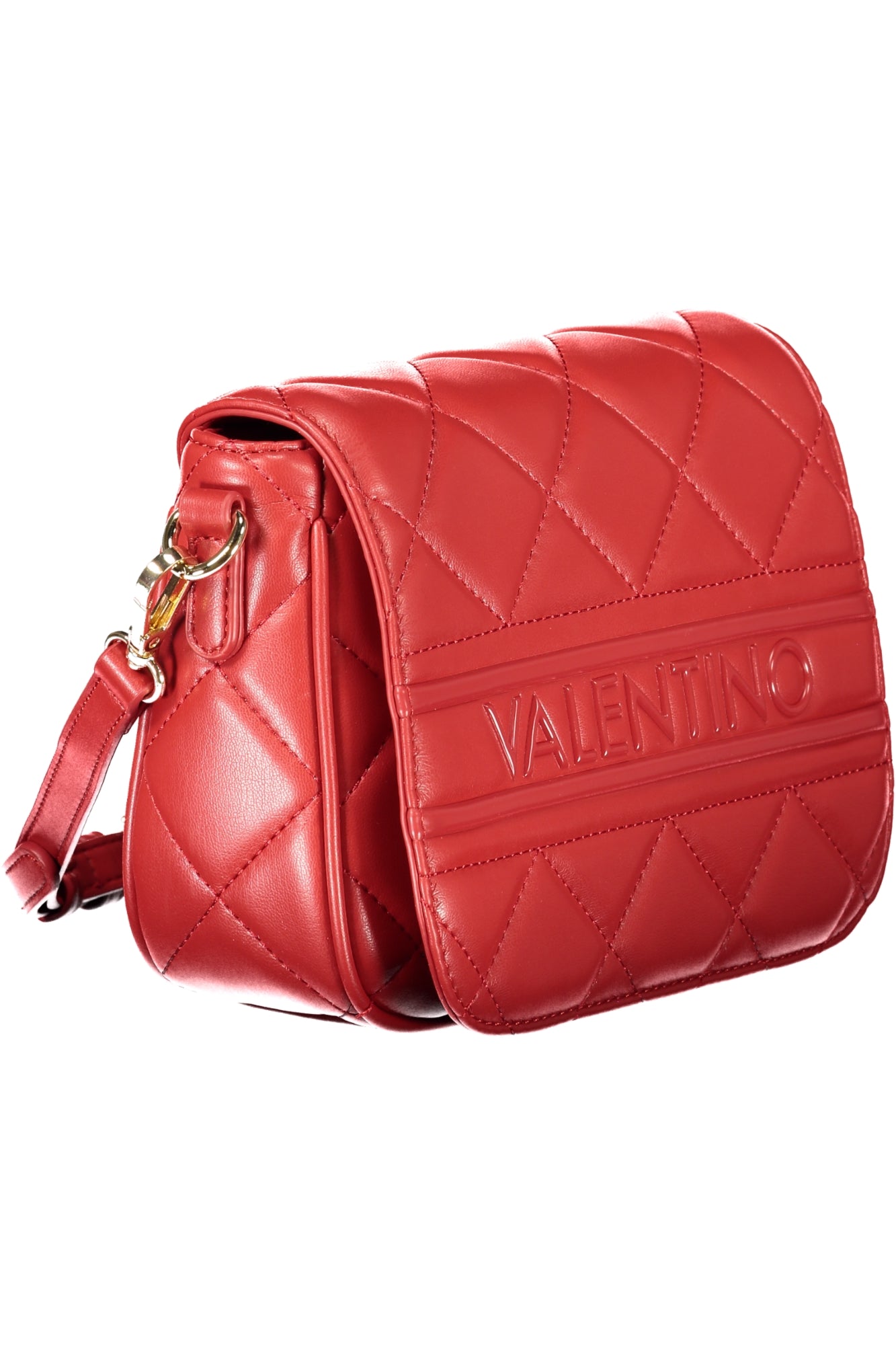 Valentino Bags Borsa Donna Rosso - mem39