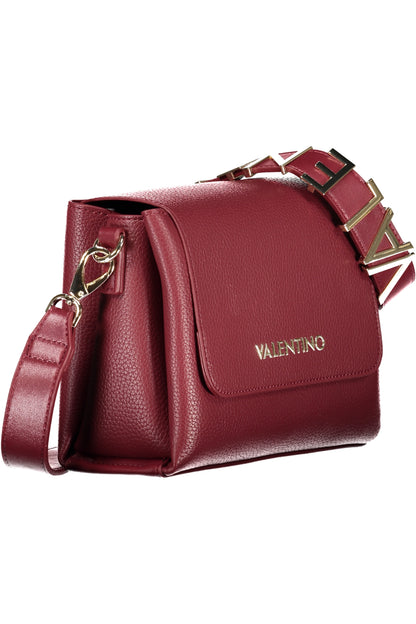 Valentino Bags Borse