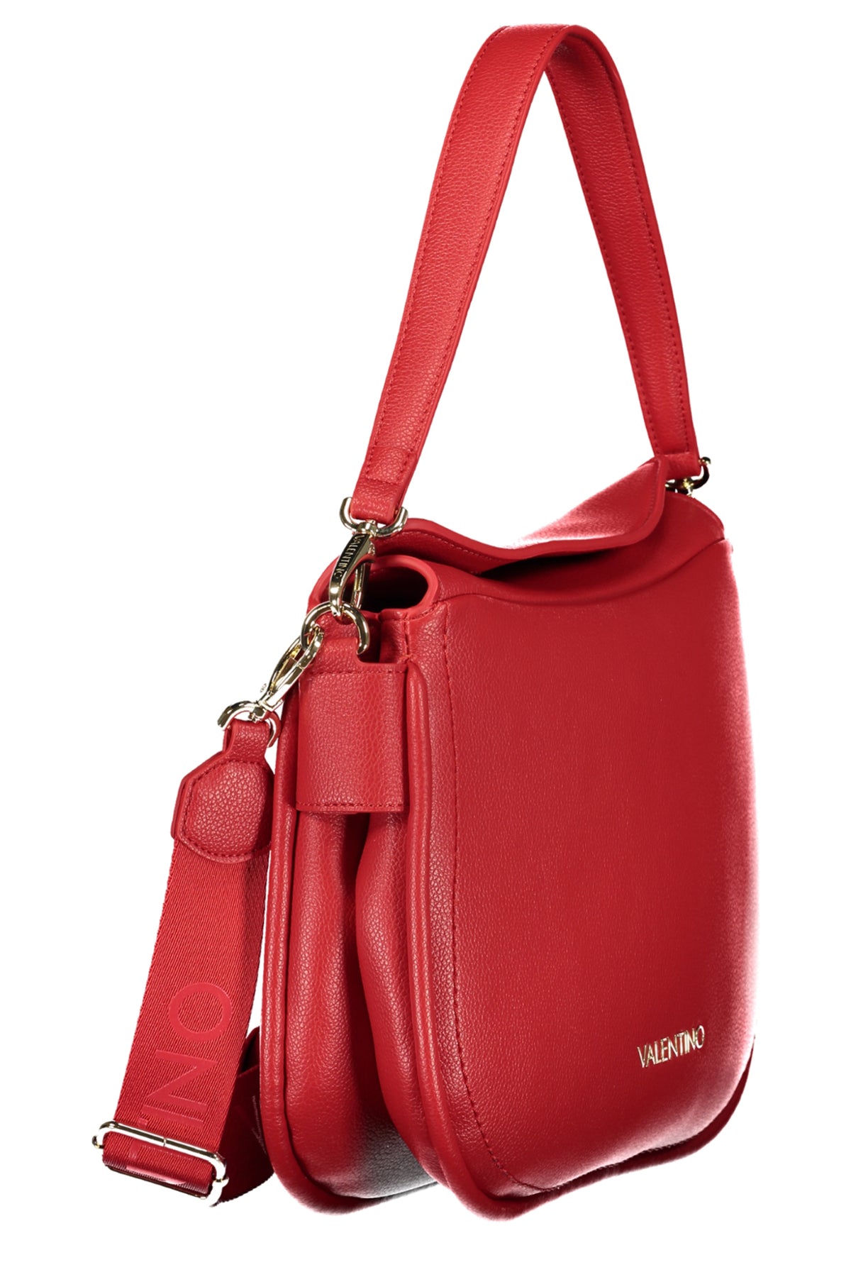 VALENTINO BAGS BORSA DONNA ROSSO