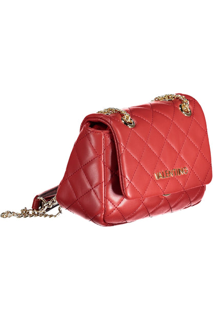 Valentino Bags Borsa Donna Rosso - mem39