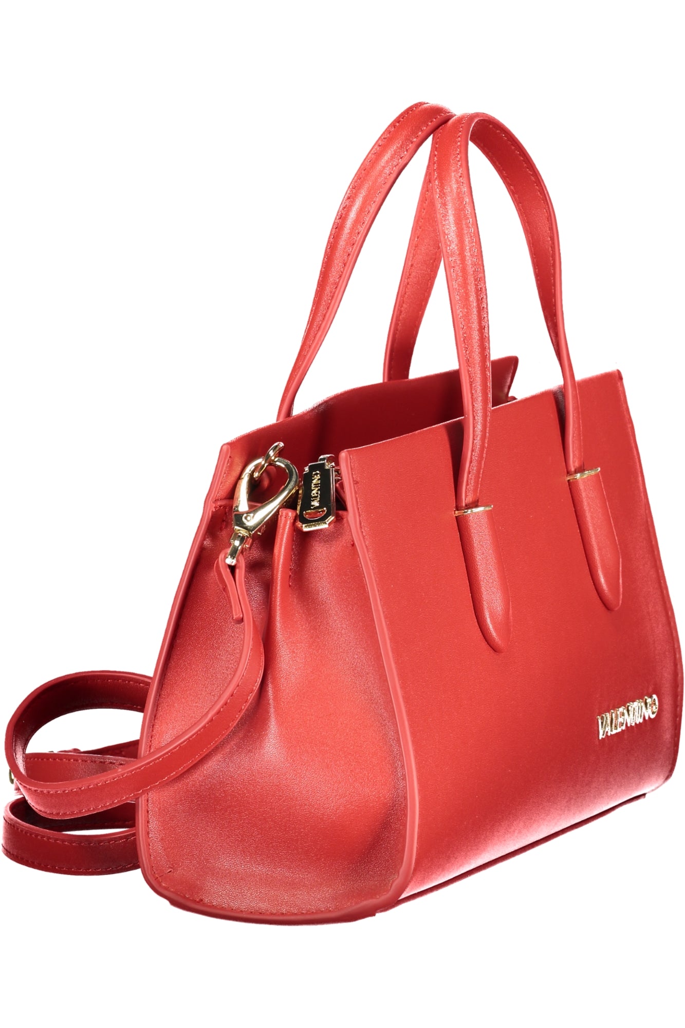 Valentino Bags Borse