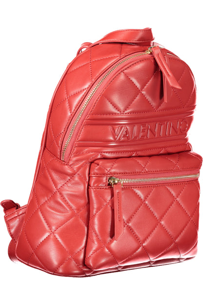 Valentino Bags Borsa Donna Rosso - mem39