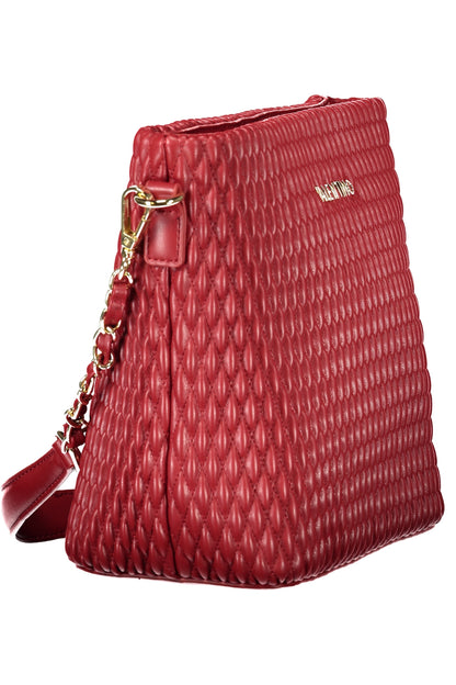 Valentino Bags Borsa Donna Rosso - mem39