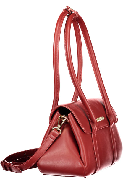 VALENTINO BAGS BORSE